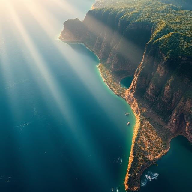 Brazil