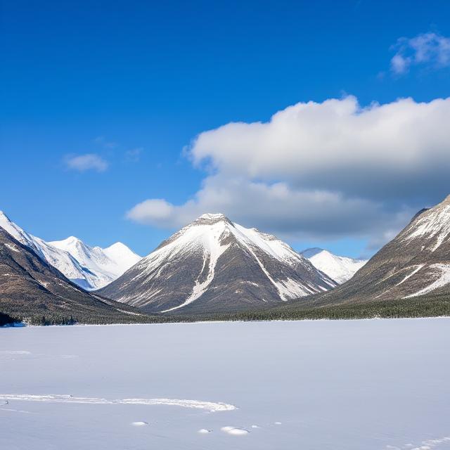 Canada